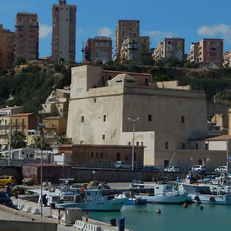 Case Vacanze Ancora-2